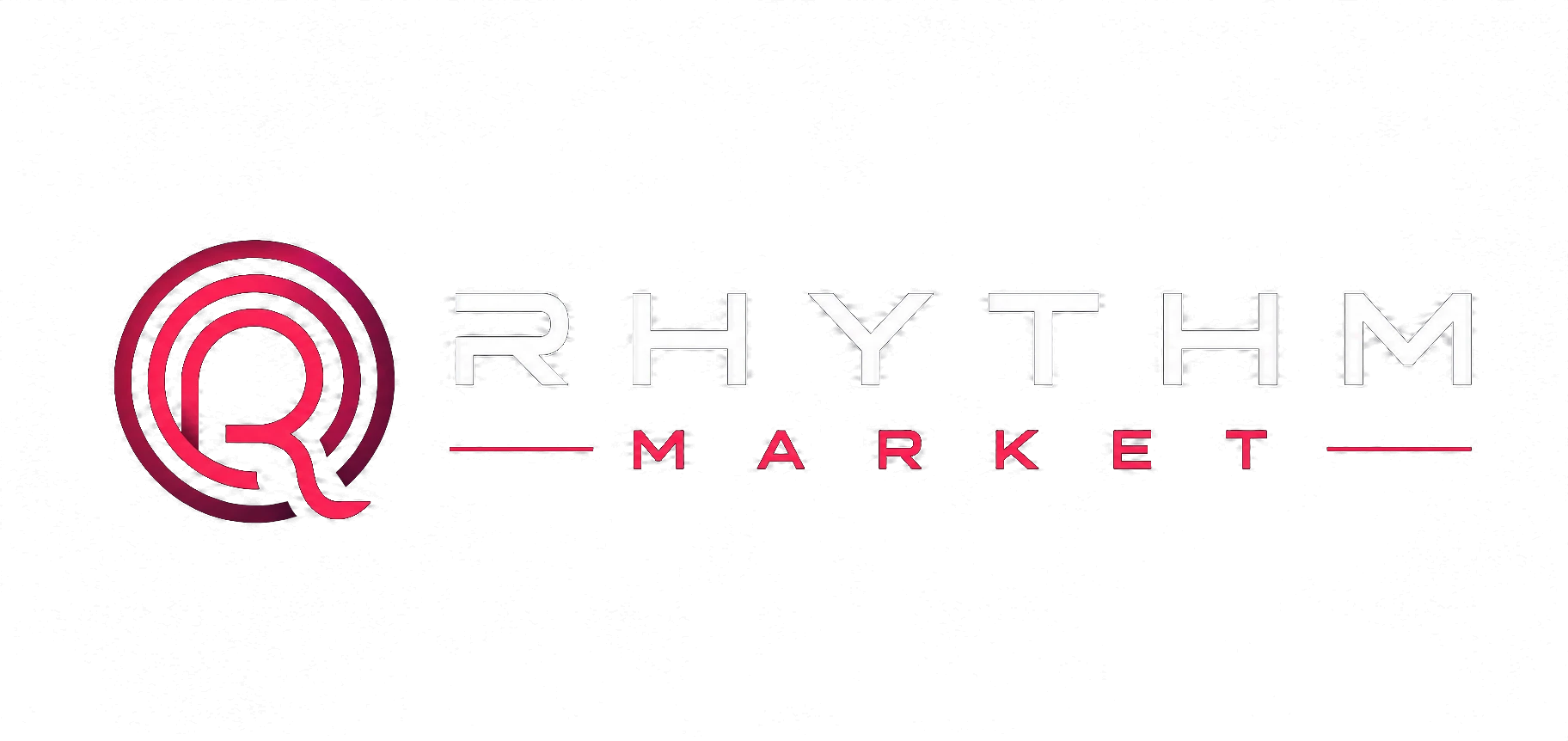 RHYTHM MARKET